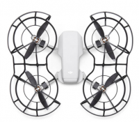 Защита пропеллеров 360° DJI Mavic Mini (DJI Part 9) Защита пропеллеров 360° DJI Mavic Mini (DJI Part 9)