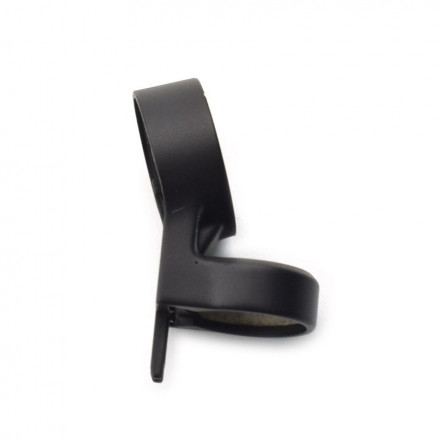 Рычаг YAW DJI Mini 3 Pro