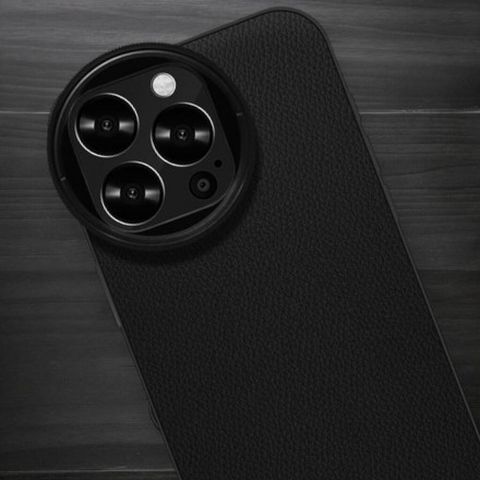 Чехол для ND фильтров на IPhone 15