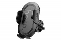 Автомобильный Держатель Hoco H53 Автомобильный Держатель Hoco H53