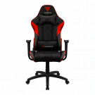Игровое Кресло ThunderX3 EC3 (Black & Red) Игровое Кресло ThunderX3 EC3 (Black & Red)
