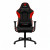 Игровое Кресло ThunderX3 EC3 (Black & Red)