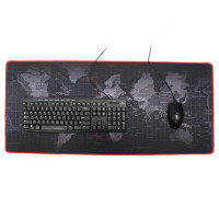 Коврик для мыши PUBG 70x30 Коврик для мыши PUBG 70x30