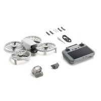 Квадрокоптер DJI Flip (RC2)