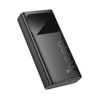 Павербанк Hoco J144A (30000 mAh)