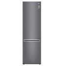 Холодильник LG GC-B509SLCL  Холодильник LG GC-B509SLCL