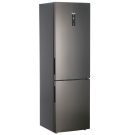 Холодильник Haier C2F737CBXG  Холодильник Haier C2F737CBXG