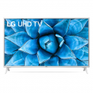 LED ТЕЛЕВИЗОР LG 43UN73906LE LED ТЕЛЕВИЗОР LG 43UN73906LE