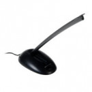 Микрофон SVEN MK-390 Микрофон SVEN MK-390