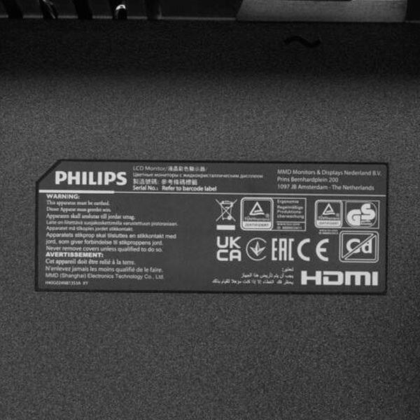 Philips 241v8l. Монитор Philips 271v8l. Монитор 27" Philips 271v8l. Монитор Филипс 241v8l/01. Монитор 23,8" Philips 241v8l, va матрица.