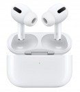 Беспроводные наушники Apple Airpods Pro (Original) Беспроводные наушники Apple Airpods Pro (Original)