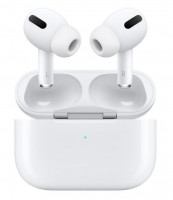 Беспроводные наушники Apple Airpods Pro (Original)
