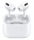 Беспроводные наушники Apple Airpods Pro (Original)