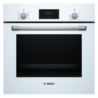 Встраиваемый духовой шкаф Bosch HBF113BV0Q Встраиваемый духовой шкаф Bosch HBF113BV0Q