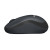 Мышь беспроводная Logitech M220 Silent Charcoal