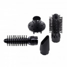 Фен - щетка Vitek VT-8241