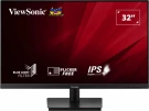 Монитор ViewSonic VA3209-2K-MHD Монитор ViewSonic VA3209-2K-MHD