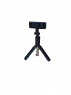 Селфи Палка с Триподом S-03