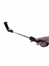 Селфи Палка с Триподом S-03
