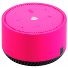 Smart колонка Яндекс Станция Лайт YNDX-00025 Pink New Smart колонка Яндекс Станция Лайт YNDX-00025 Pink New