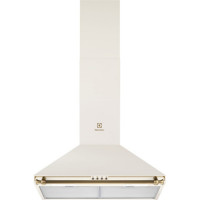 Вытяжка Electrolux EFC226V Вытяжка Electrolux EFC226V