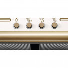 Вытяжка Electrolux EFC226V