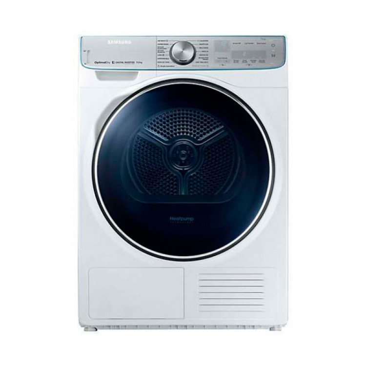 Сушильная Машина Haier Hd90 A2979 Купить