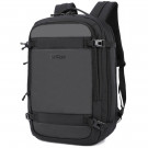 Сумка - Рюкзак ARCTIC HUNTER B00188 Сумка - Рюкзак ARCTIC HUNTER B00188