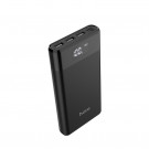 Power Bank B35E Entourage 30000mAh  Power Bank B35E Entourage 30000mAh