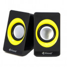 Колонка Kisonli A-303 Колонка Kisonli A-303