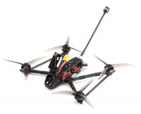 Квадрокоптер HGLRC Rekon5 Analog (PNP) Квадрокоптер HGLRC Rekon5 Analog (PNP)