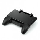 Геймпад для телефона Union PUBG Mobile SR 2000 mAh