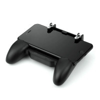 Геймпад для телефона Union PUBG Mobile SR 2000 mAh