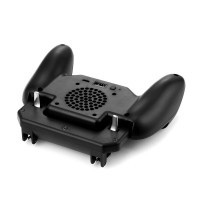 Геймпад для телефона Union PUBG Mobile SR 2000 mAh