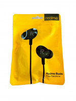 Наушники Realme RMA101 Наушники Realme RMA101