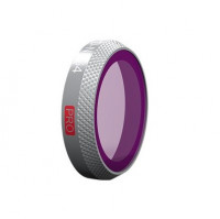 Поляризационный CPL фильтр DJI Mavic 2 Zoom (Professional) (PGYTECH P-HA-010)