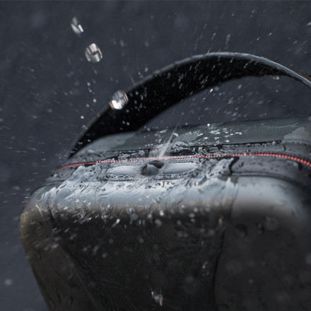 Сумка-кейс DJI Mavic Air 2 / Air 2S класс защиты IP34 (PGYTECH P-16A-030)