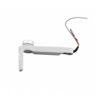 Луч DJI Mini 2 / Mini SE (передний правый) Луч DJI Mini 2 / Mini SE (передний правый)