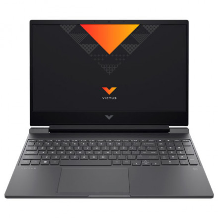 Ноутбук HP Victus 15-fa0034ci (6X7N1EA) New