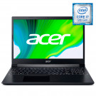 Ноутбук Acer Aspire 7 Gaming A715-75G-701Q (NH.Q87ER.00F) New Ноутбук Acer Aspire 7 Gaming A715-75G-701Q (NH.Q87ER.00F) New
