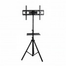 Телескопическая Стойка Arm Media TR-STAND-2  Телескопическая Стойка Arm Media TR-STAND-2