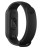 ФИТНЕС-БРАСЛЕТ XIAOMI MI SMART BAND 6