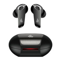 Беспроводные Наушники Edifier NeoBuds Pro