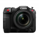 Видеокамера Canon EOS C70 Видеокамера Canon EOS C70