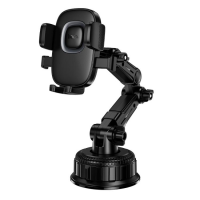 Автомобильный держатель Hoco H89