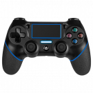 Геймпад беспроводной SVEN GC-4020