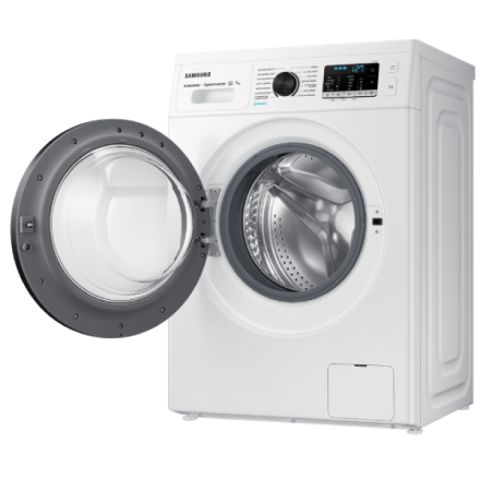 Стиральная машина Samsung WW70A5S21KE/LD