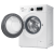 Стиральная машина Samsung WW70A5S21KE/LD