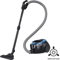 Пылесос Samsung SC18M31A0HU