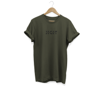 Футболка Khan-Tengri "Жигит" V2.0
